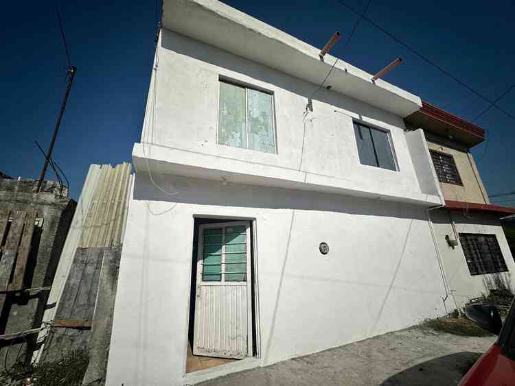 casa en venta canada riberas de la silla guadalupe nuevo leon pxjJXgl